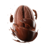 cafe-chocolat