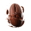cafe-chocolat