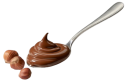 nutty-removebg-preview