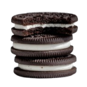 oreao-ok